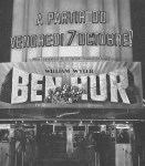 Cinema Gaumont Parigi