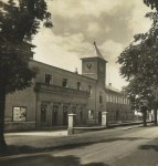 Cinema Orpheum Kaaden Repubblica&nbsp;Ceca