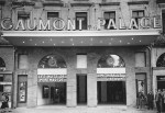 Gaumont Palace Tolosa&nbsp;Francia