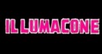 Il lumacone 0