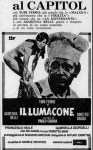 Il lumacone (2)