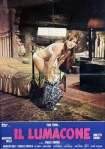 Il lumacone locandina&nbsp;2