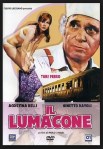 Il lumacone locandina