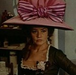 L’amore attraverso i secoli foto&nbsp;2