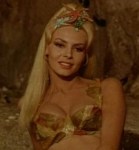 L’amore attraverso i secoli foto&nbsp;5