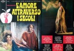 L’amore attraverso i secoli lobby card&nbsp;3