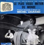 L’amore attraverso i secoli locandina&nbsp;5