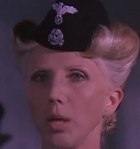 Le deportate della sezione speciale SS foto&nbsp;2