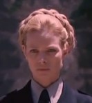 Le deportate della sezione speciale SS foto 5