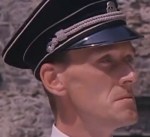 Le deportate della sezione speciale SS foto&nbsp;6