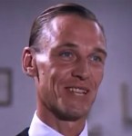 Le deportate della sezione speciale SS foto 8