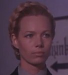 Le deportate della sezione speciale SS foto&nbsp;9