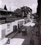 Politeama Nazionale Firenze