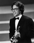 Warren Beatty Oscar