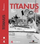 00 Titanus libro