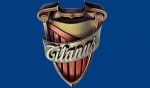 00 Titanus logo&nbsp;1