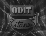 00 Titanus logo&nbsp;5