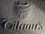 00 Titanus logo&nbsp;7
