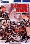 02 01 Le quattro giornate di Napoli&nbsp;(1962)