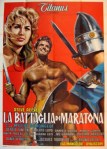 02 05 La battaglia di Maratona&nbsp;(1959)