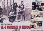 03 01 Le quattro giornate di Napoli (1962)&nbsp;flano