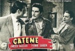 03 02 Catene 1949 lc