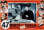 03 03 47 morto che parla (1950)&nbsp;lc
