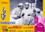 03 06 Totò&nbsp;diabolicus