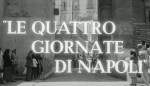 05 01 Le quattro giornate di Napoli (1962)&nbsp;flano