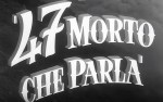 05 03 47 morto che parla&nbsp;(1950)