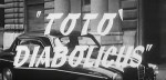 05 06 Totò&nbsp;diabolicus