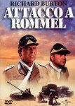 2-10 Attacco a&nbsp;Rommel