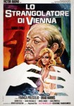 2-10 Lo strangolatore di Vienna