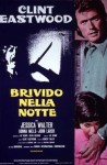2-12 Brivido nella&nbsp;notte