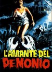 2-12 L’amante del&nbsp;demonio