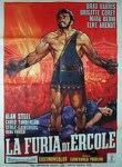 2-13 La Furia Di&nbsp;Ercole