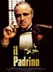 2-15 Il padrino