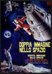 2-17 Doppia immagine nello&nbsp;spazio