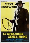 2-18 Lo straniero senza&nbsp;nome