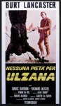 2-19 Nessuna pietà per&nbsp;Ulzana