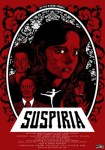 2-2 Suspiria