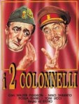 2-20 I due&nbsp;colonnelli