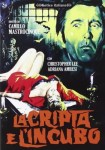 2-20 La cripta e&nbsp;l’incubo