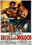 2-5 Ercole contro&nbsp;Moloch