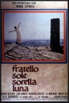 2-8 Fratello sole sorella&nbsp;luna