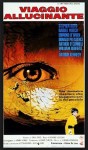 2-8 Viaggio allucinante