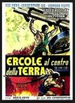 2-9 Ercole al centro della&nbsp;terra