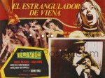 3-10 Lo strangolatore di&nbsp;Vienna
