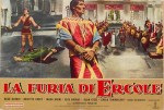 3-13 La Furia Di&nbsp;Ercole