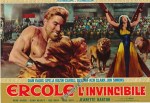 3-15 Ercole l’invincibile
